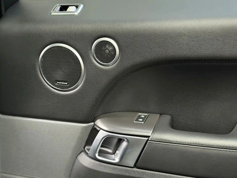 Land_rover sport