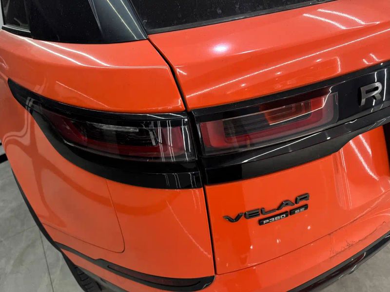 Land_rover velar
