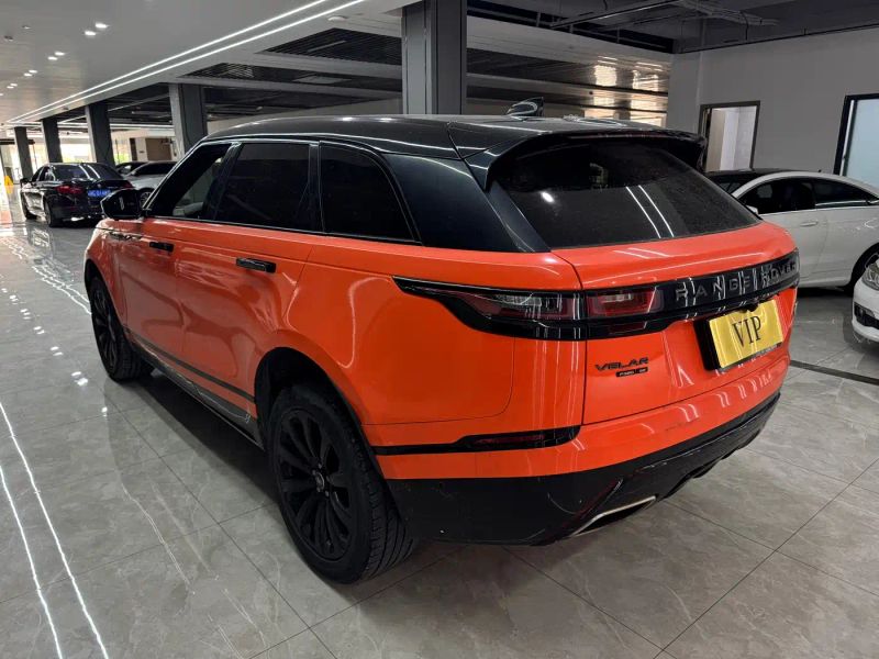 Land_rover velar