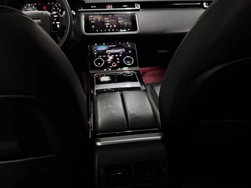 Land_rover velar
