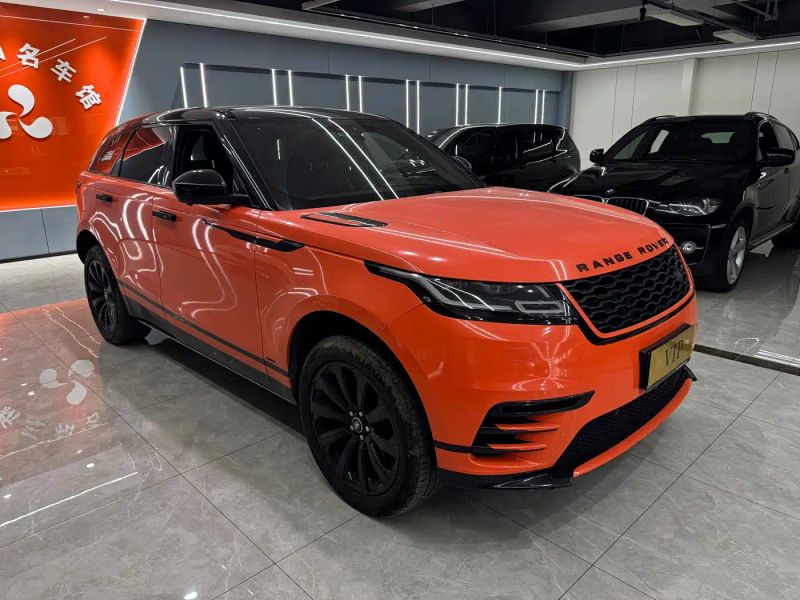 Land_rover velar