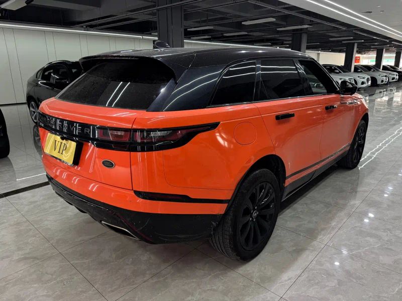 Land_rover velar