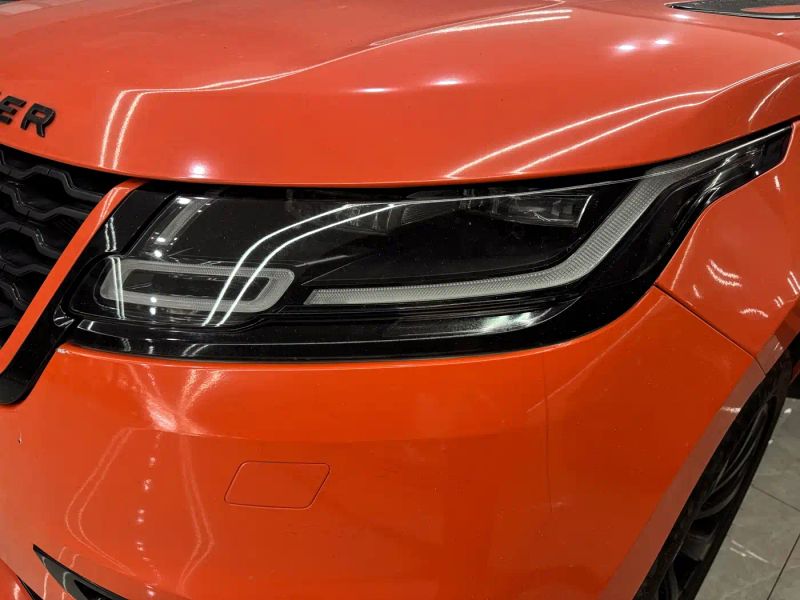 Land_rover velar