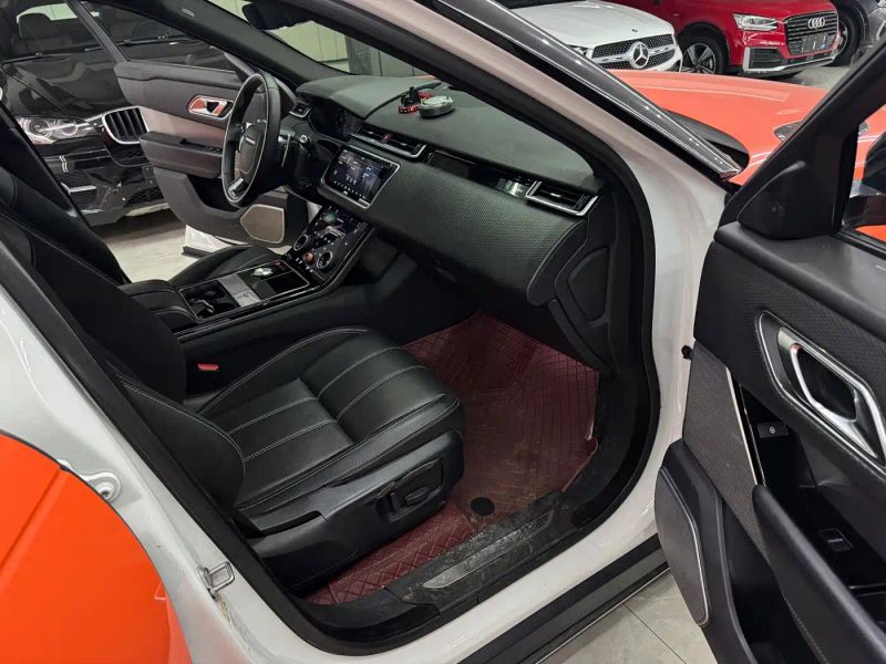 Land_rover velar