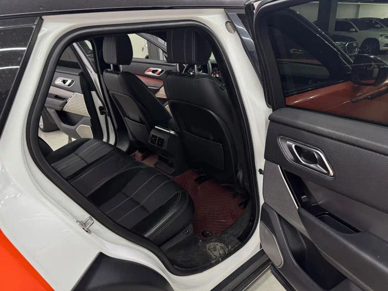 Land_rover velar