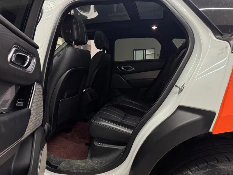 Land_rover velar