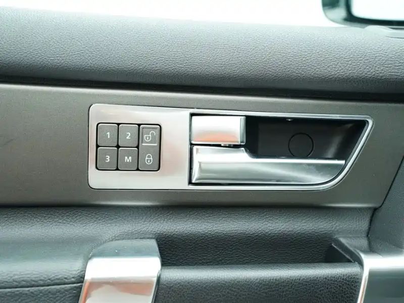 Land_rover land_rover