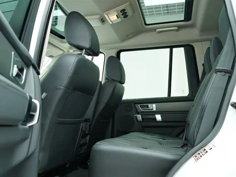 Land_rover land_rover