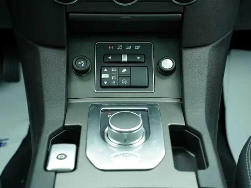 Land_rover land_rover