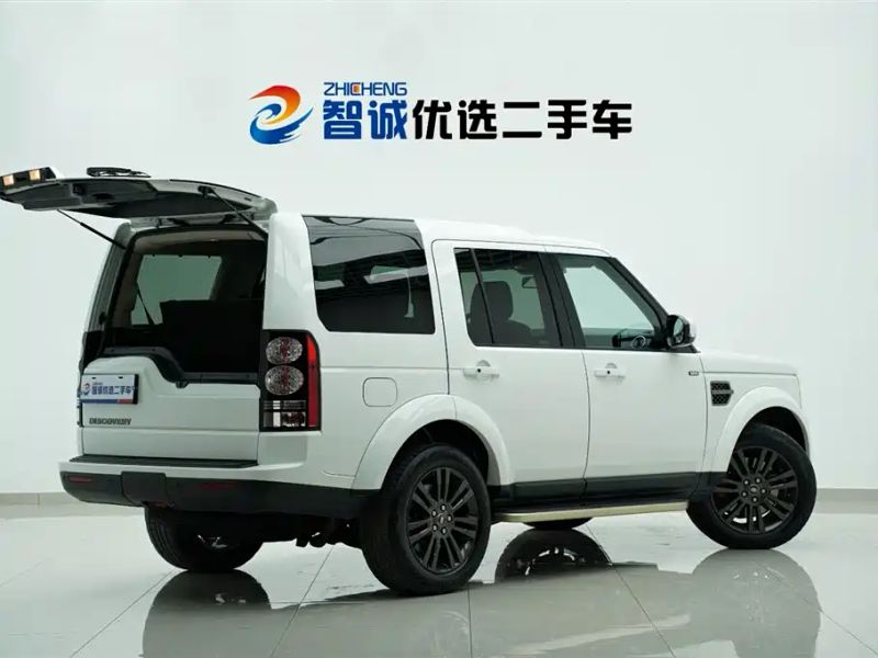 Land_rover land_rover