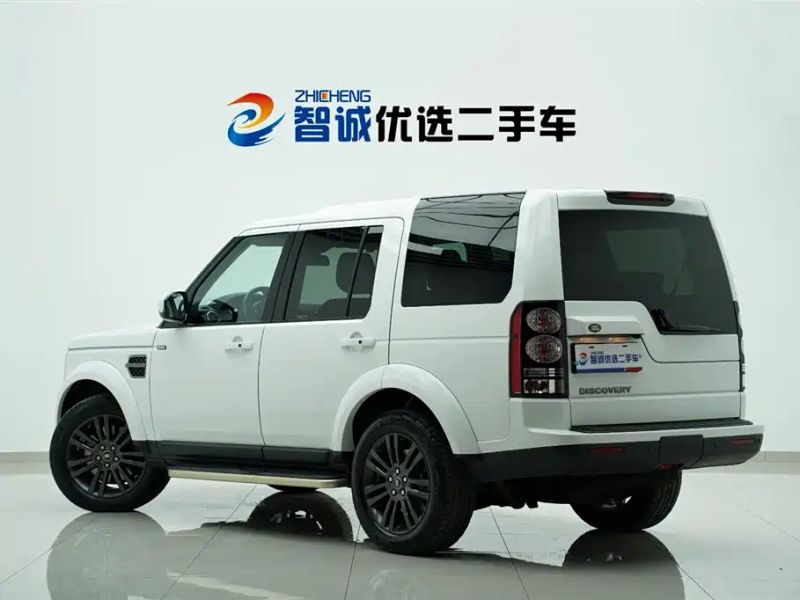 Land_rover land_rover