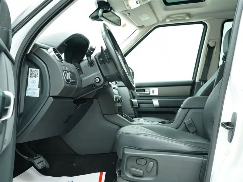 Land_rover land_rover