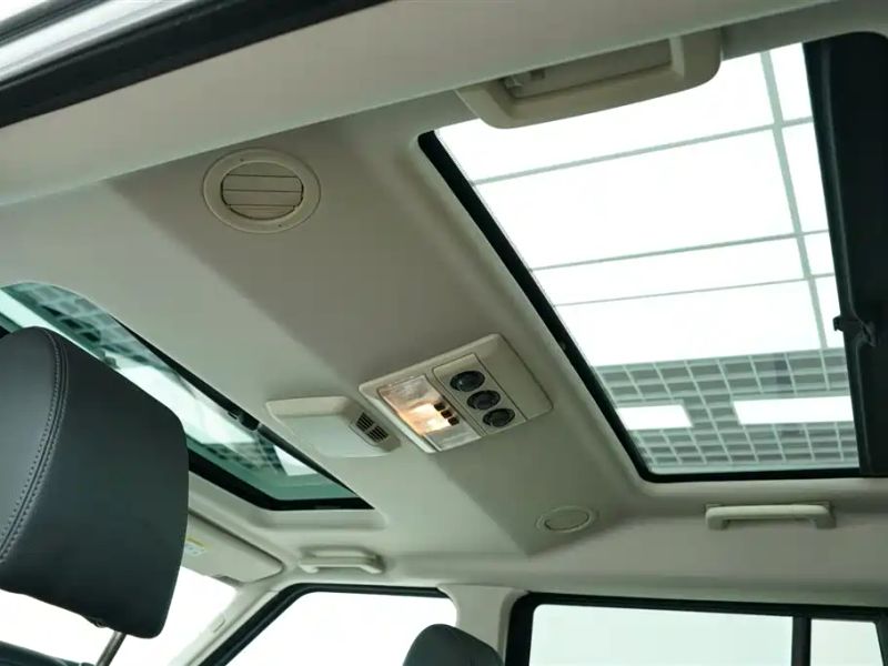 Land_rover land_rover