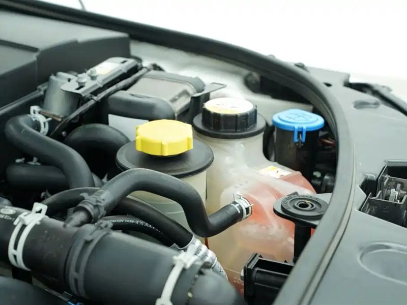 Land_rover land_rover