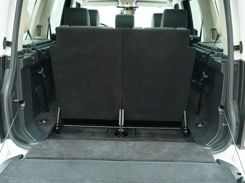 Land_rover land_rover