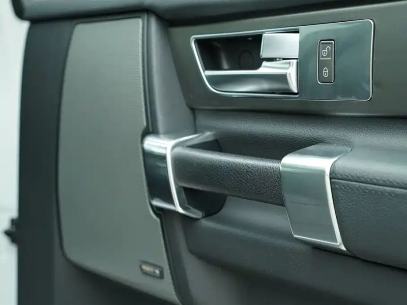Land_rover land_rover