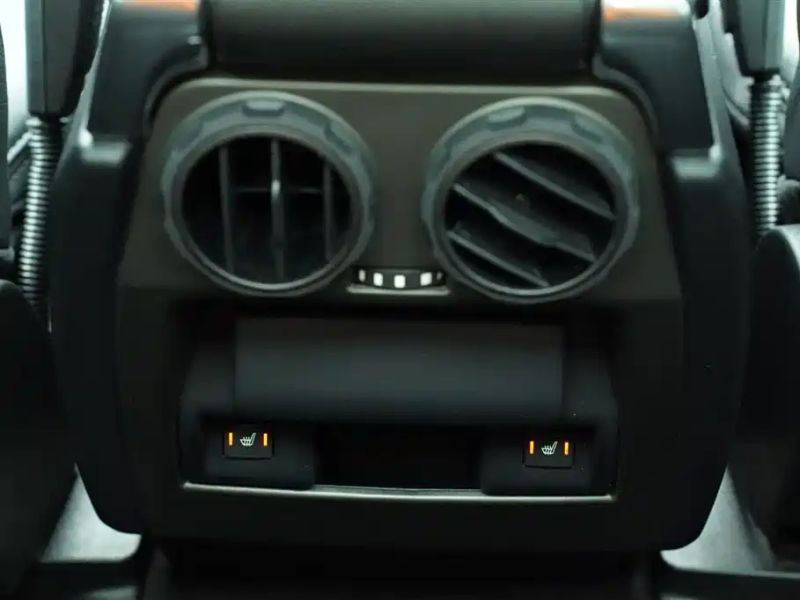 Land_rover land_rover