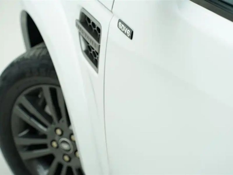 Land_rover land_rover
