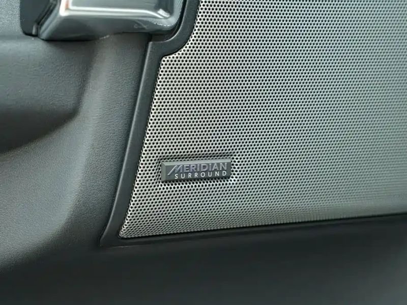 Land_rover land_rover