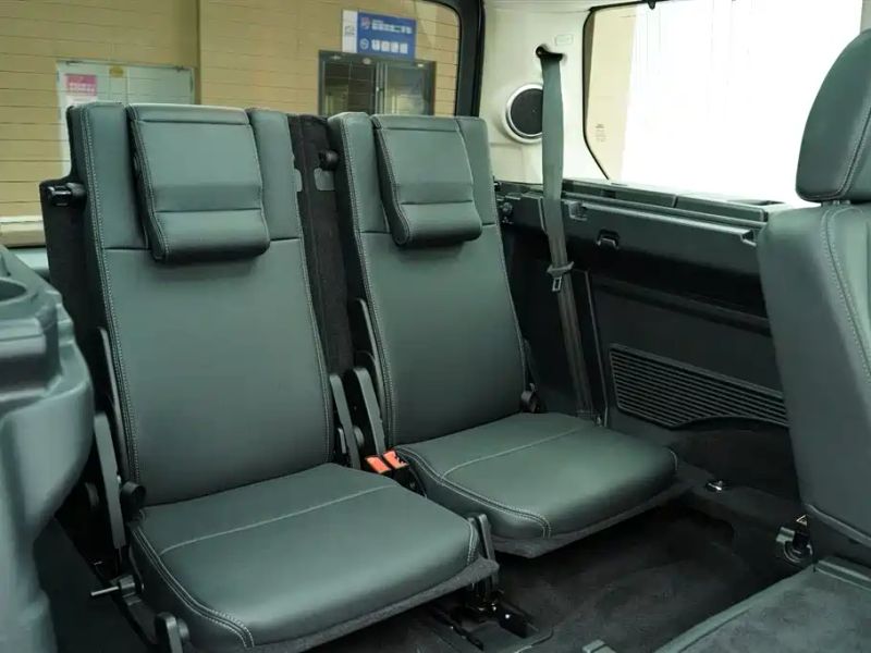 Land_rover land_rover