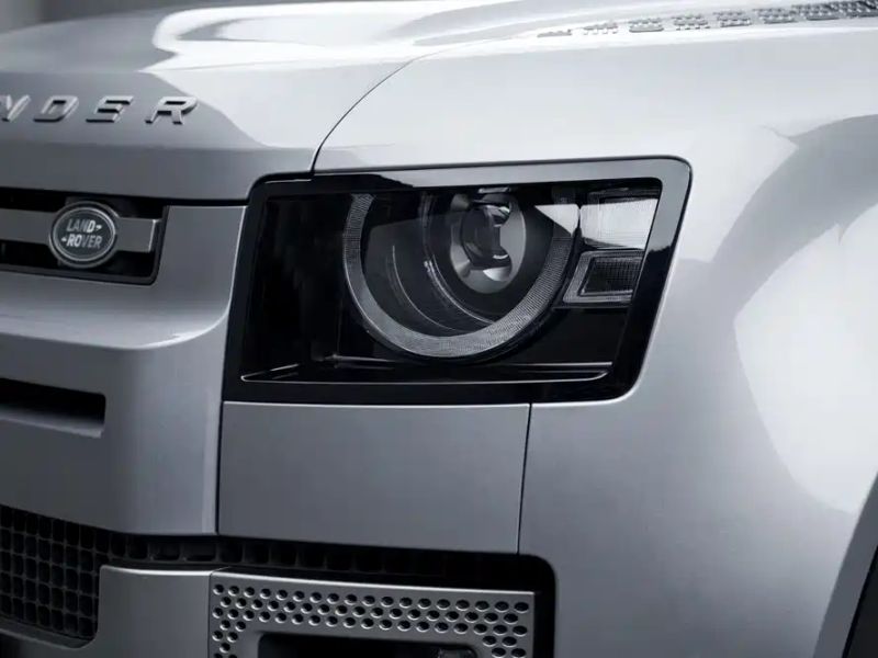 Land_rover defender