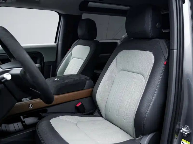 Land_rover defender