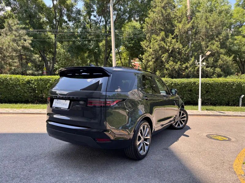 Land_rover land_rover