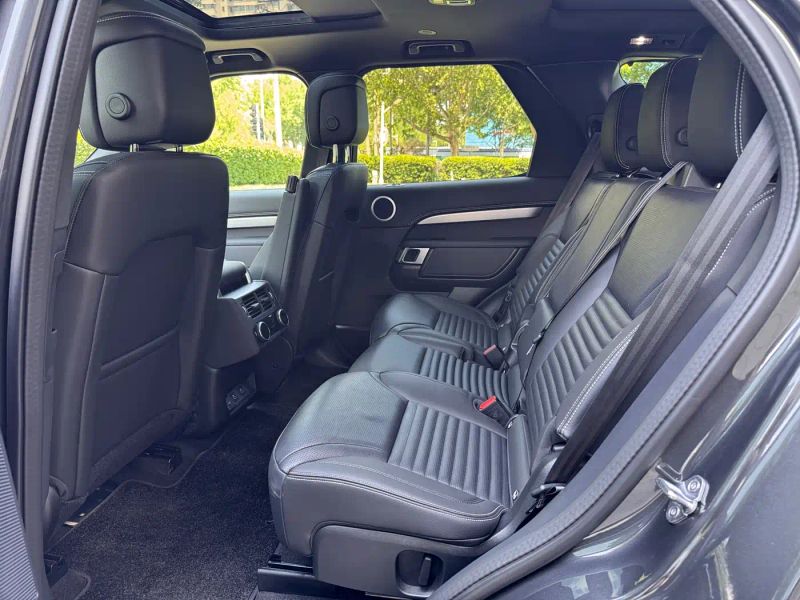 Land_rover land_rover