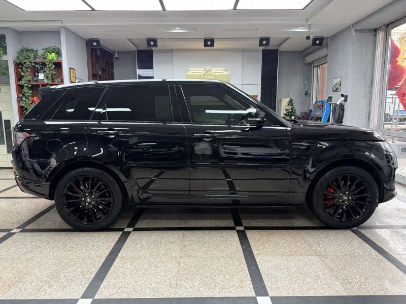 Land_rover sport