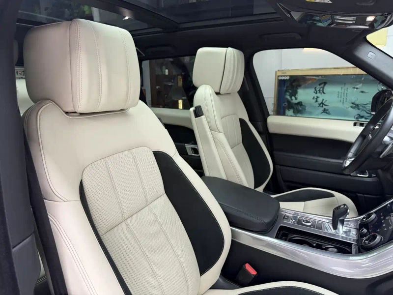 Land_rover sport