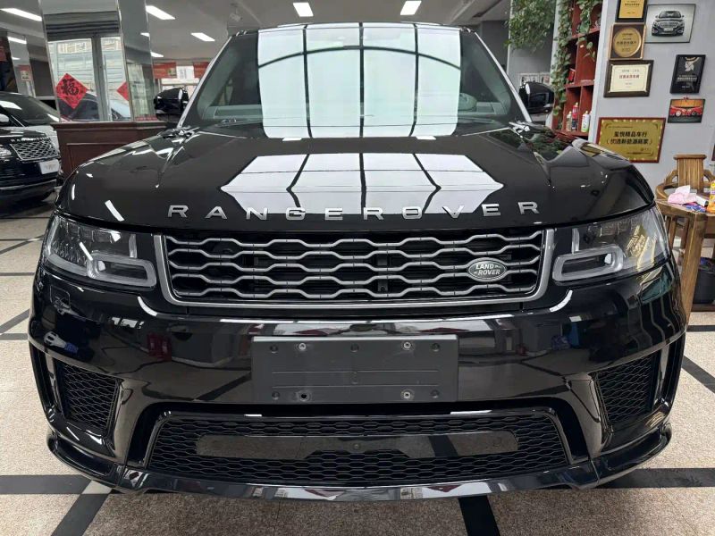Land_rover sport
