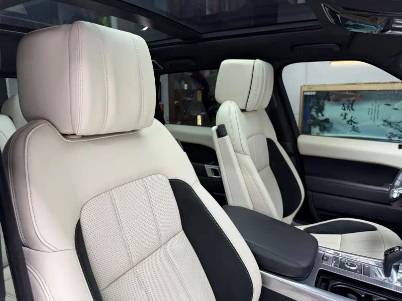Land_rover sport