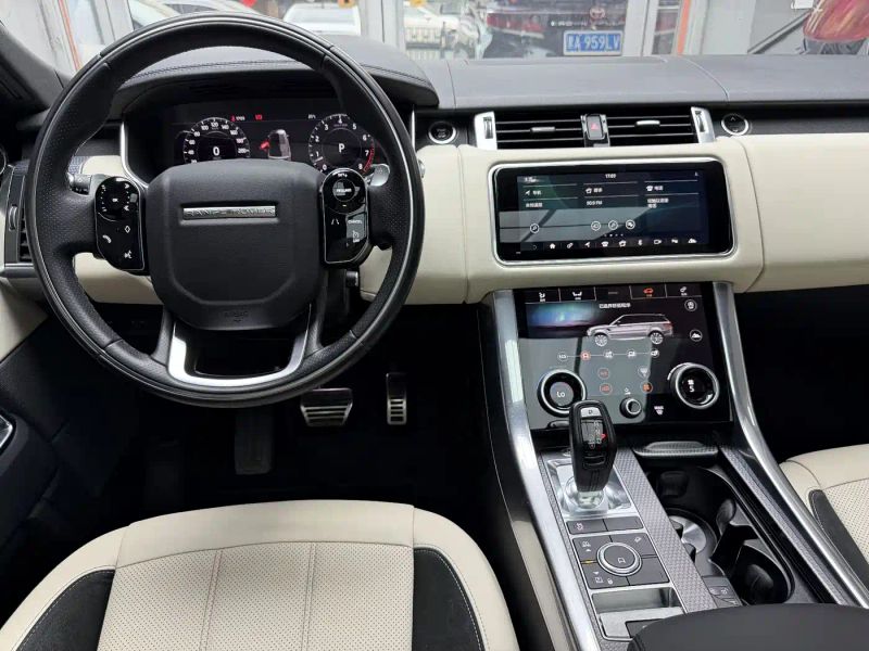 Land_rover sport