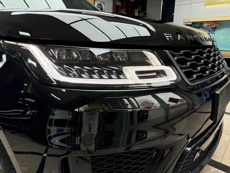Land_rover sport