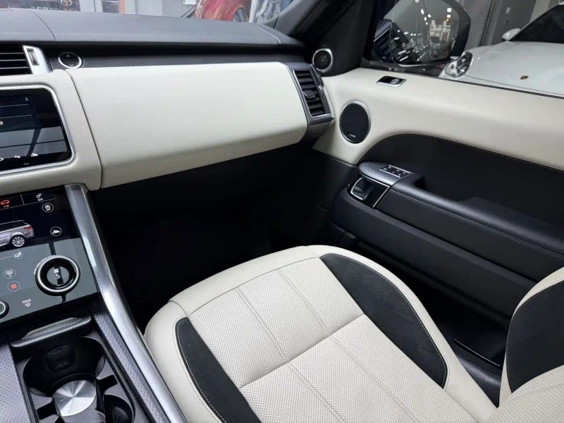 Land_rover sport