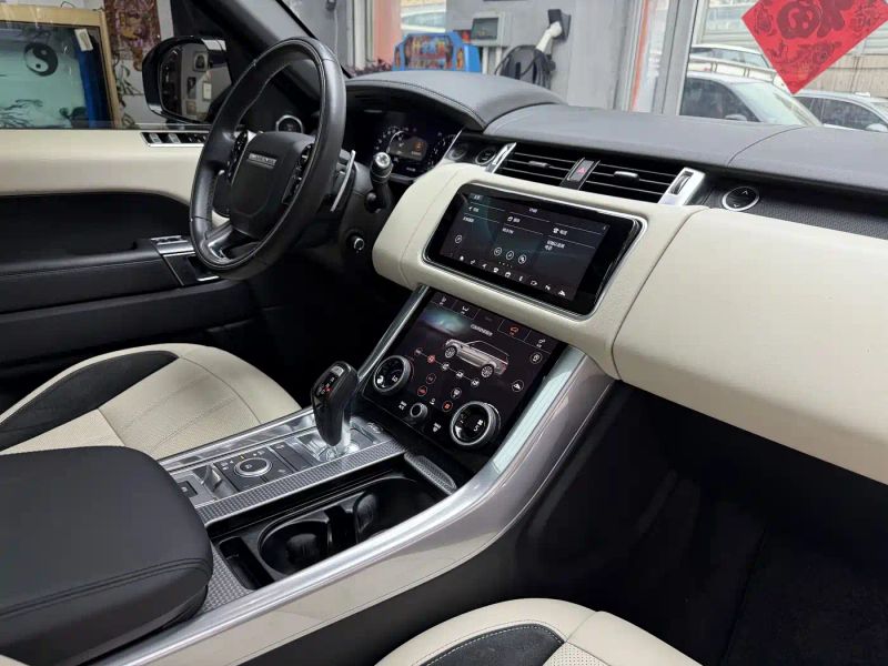 Land_rover sport