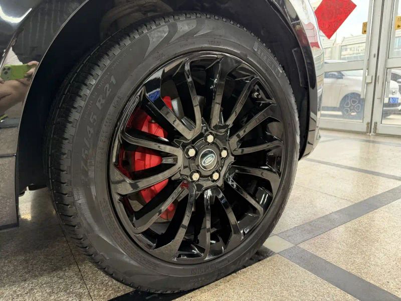 Land_rover sport