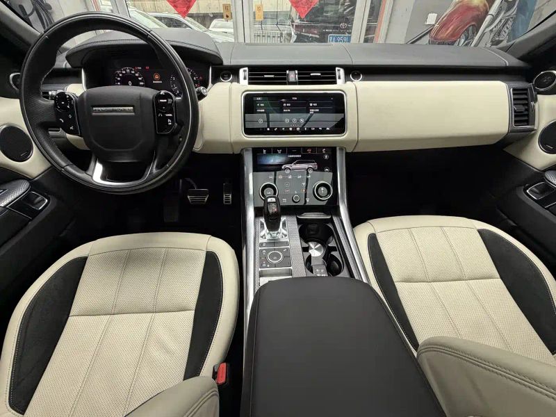 Land_rover sport