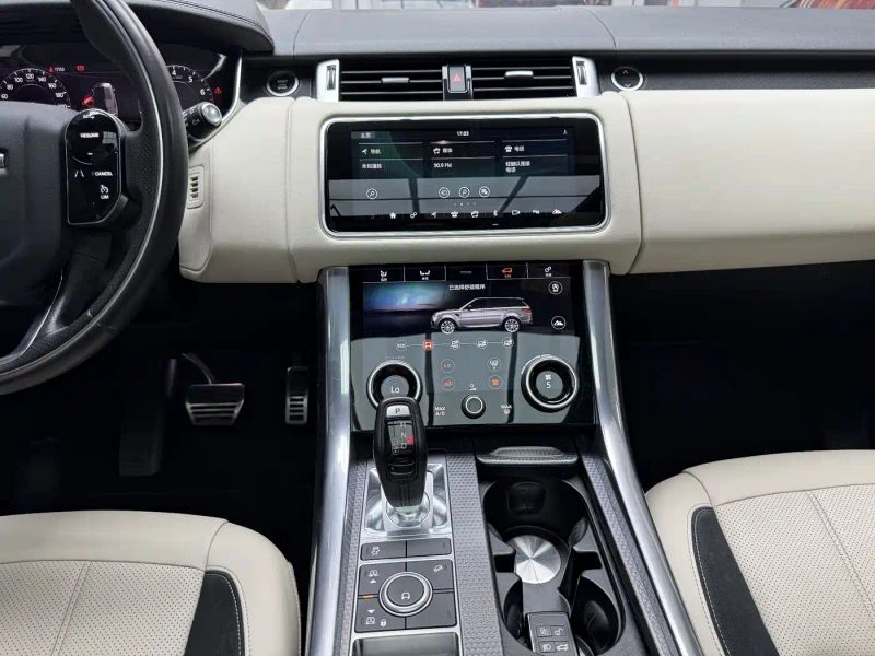 Land_rover sport