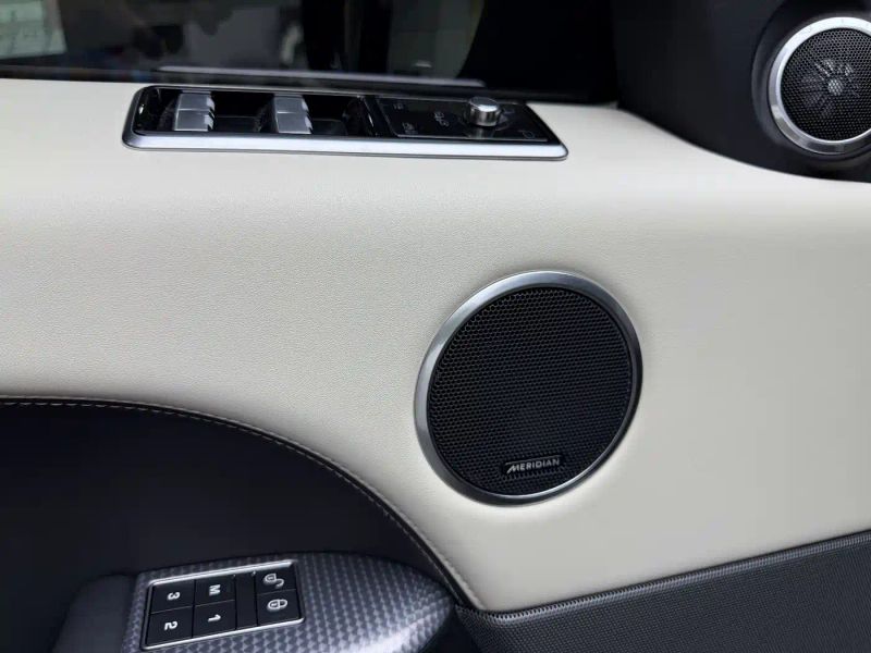 Land_rover sport