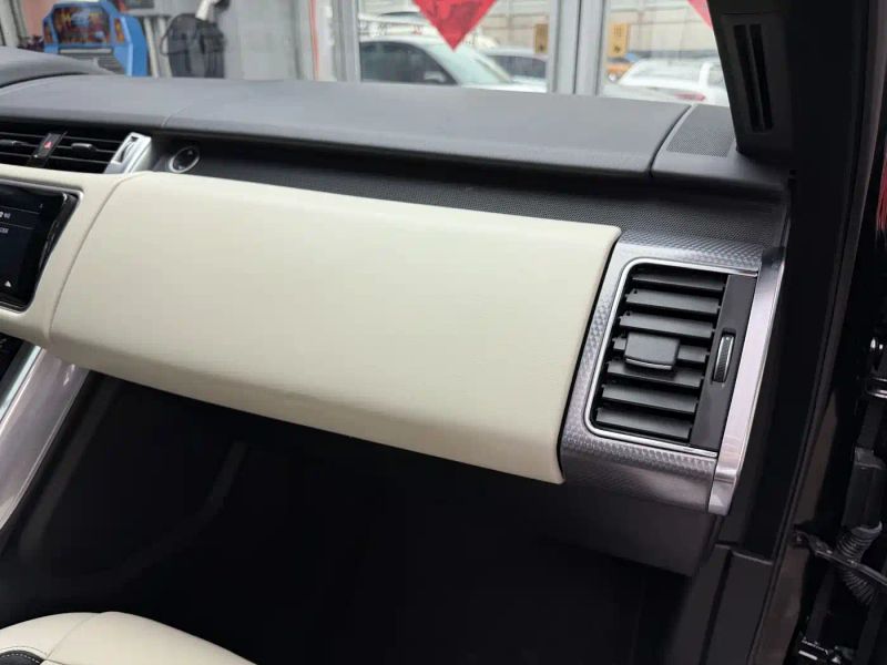 Land_rover sport