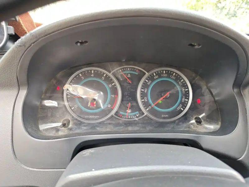 jimny a6