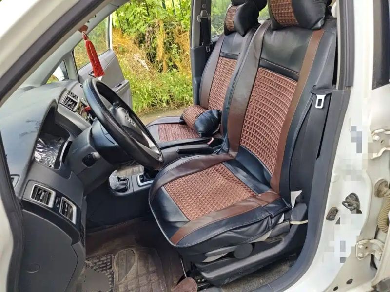 jimny a6