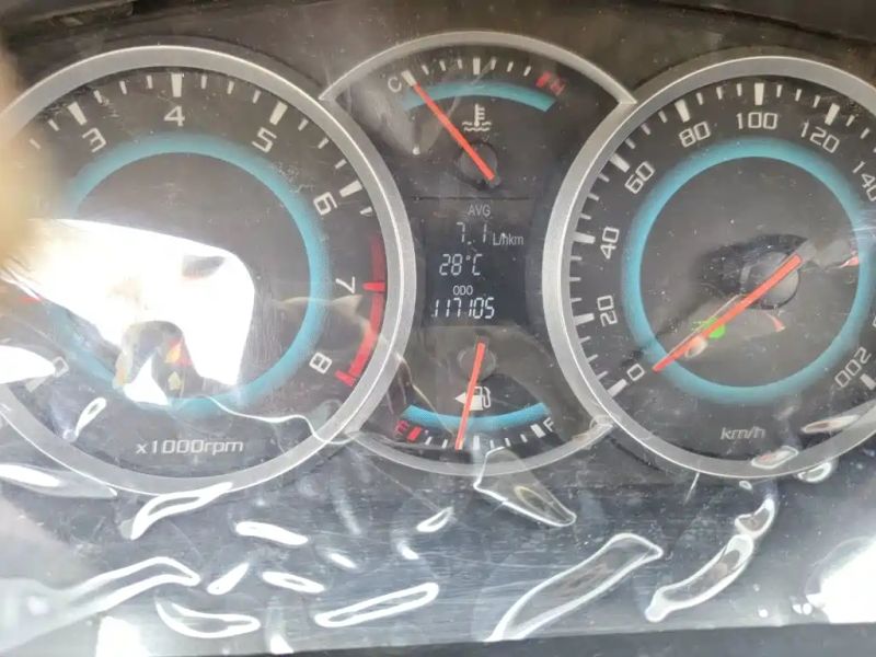 jimny a6