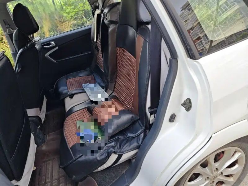 jimny a6