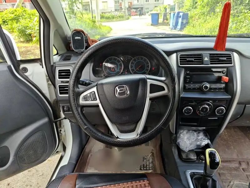 jimny a6