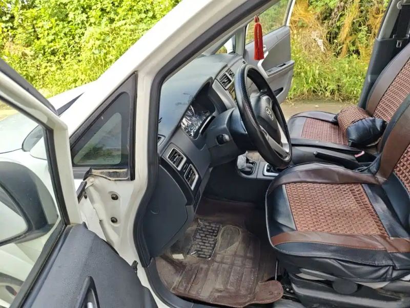 jimny a6