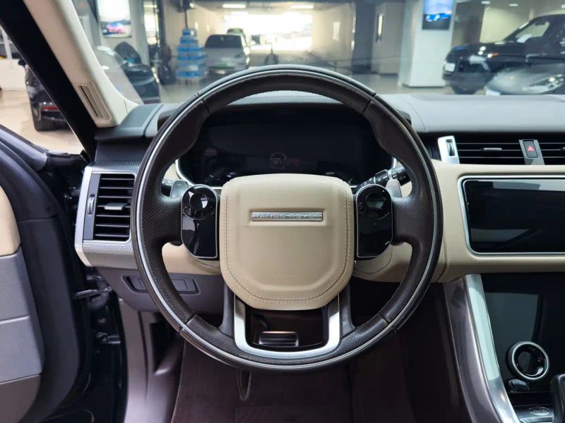 Land_rover sport