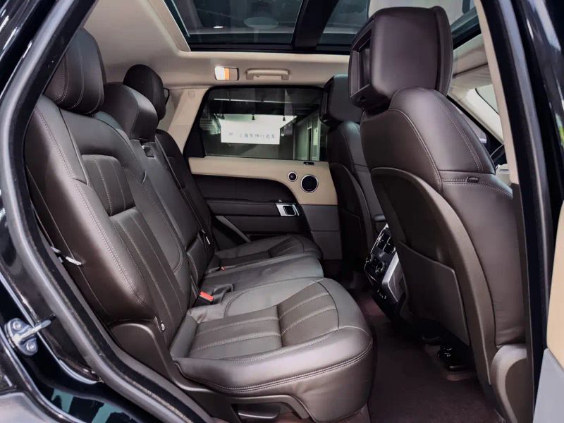 Land_rover sport