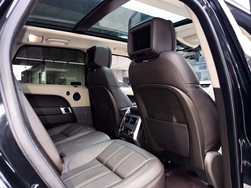 Land_rover sport